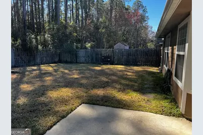 300 Flamingo Drive, Saint Marys, GA 31558 - Photo 13