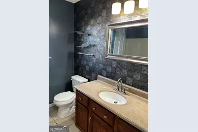 300 Flamingo Drive, Saint Marys, GA 31558 - Photo 11