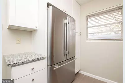 3660 Peachtree Road NE #E7, Atlanta, GA 30319 - Photo 3