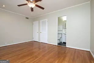 3660 Peachtree Rd NE, Atlanta, GA 30319 - Photo 13