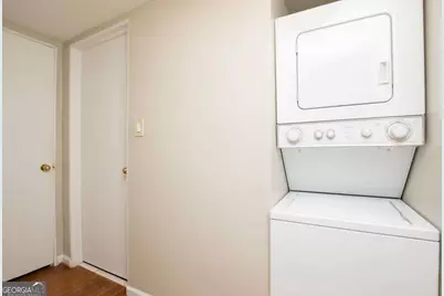 3660 Peachtree Road NE #E7, Atlanta, GA 30319 - Photo 15