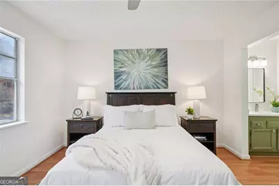 1750 Clairmont Road #8, Decatur, GA 30033 - Photo 19