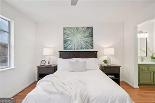 1750 Clairmont Rd, Decatur, GA 30033 - Photo 19