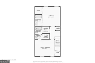 1750 Clairmont Rd, Decatur, GA 30033 - Photo 27