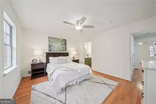 1750 Clairmont Rd, Decatur, GA 30033 - Photo 17