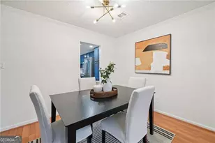 1750 Clairmont Rd, Decatur, GA 30033 - Photo 9