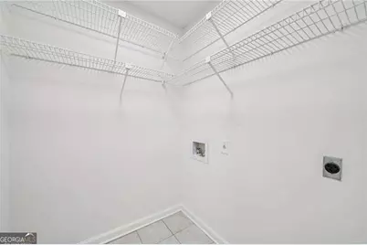 1750 Clairmont Road #8, Decatur, GA 30033 - Photo 23