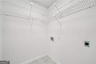 1750 Clairmont Rd, Decatur, GA 30033 - Photo 23