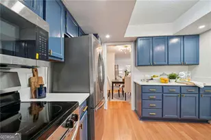 1750 Clairmont Rd, Decatur, GA 30033 - Photo 11