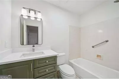 1750 Clairmont Road #8, Decatur, GA 30033 - Photo 21