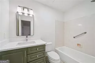 1750 Clairmont Rd, Decatur, GA 30033 - Photo 21