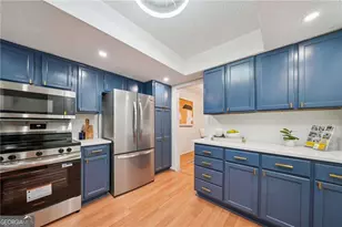 1750 Clairmont Rd, Decatur, GA 30033 - Photo 15