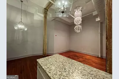 522 Cherry Street #201, Macon, GA 31201 - Photo 3