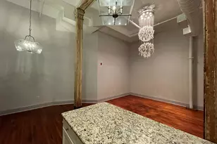 522 Cherry St, Macon, GA 31201 - Photo 3