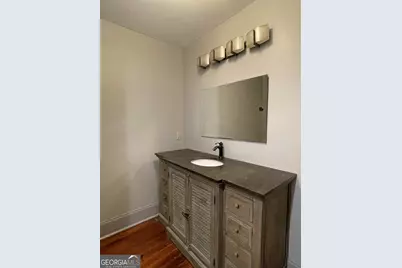 522 Cherry Street #201, Macon, GA 31201 - Photo 9