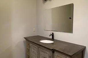 522 Cherry St, Macon, GA 31201 - Photo 9