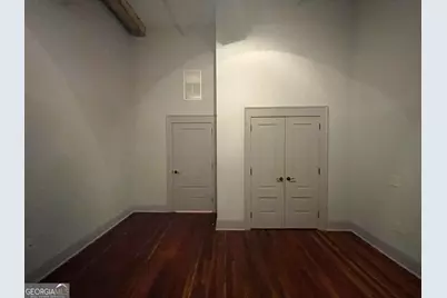 522 Cherry Street #201, Macon, GA 31201 - Photo 7