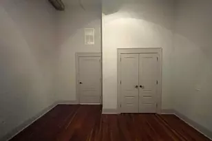 522 Cherry St, Macon, GA 31201 - Photo 7