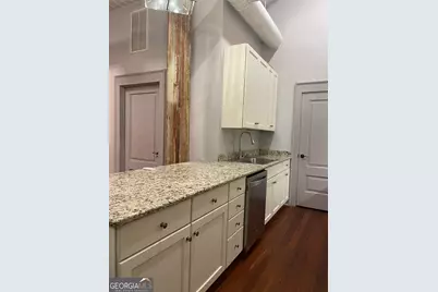 522 Cherry Street #201, Macon, GA 31201 - Photo 5