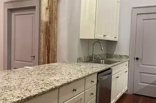 522 Cherry St, Macon, GA 31201 - Photo 5