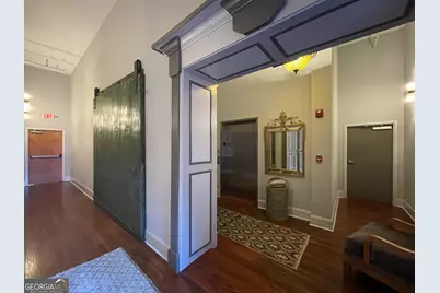 522 Cherry Street #201, Macon, GA 31201 - Photo 11