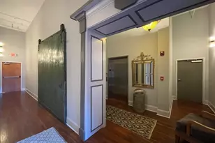 522 Cherry St, Macon, GA 31201 - Photo 11