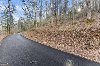 0 River View Lot 12 Trail W, Dahlonega, GA 30533 - Photo 23