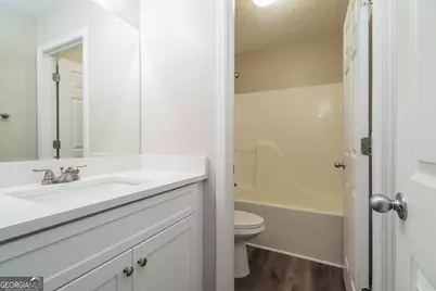 1731 River Mill Trail NE, Conyers, GA 30012 - Photo 13