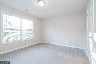 1731 River Mill Trail NE, Conyers, GA 30012 - Photo 11