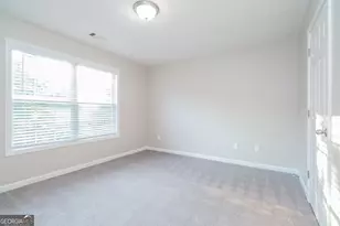 1731 River Mill Trail NE, Conyers, GA 30012 - Photo 11