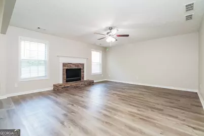 1731 River Mill Trail NE, Conyers, GA 30012 - Photo 3