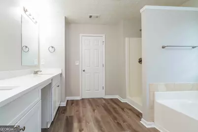 1731 River Mill Trail NE, Conyers, GA 30012 - Photo 9