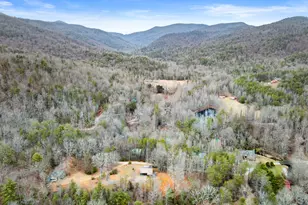 503 Edwards Pkwy, Cleveland, GA 30528 - Photo 31