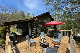 503 Edwards Pkwy, Cleveland, GA 30528 - Photo 7