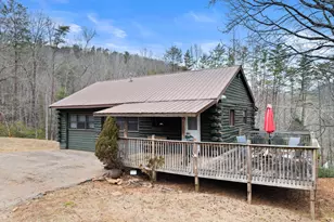 503 Edwards Pkwy, Cleveland, GA 30528 - Photo 3