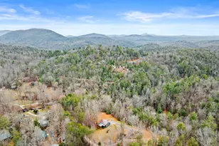 503 Edwards Pkwy, Cleveland, GA 30528 - Photo 35