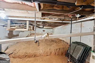 503 Edwards Parkway, Cleveland, GA 30528 - Photo 25