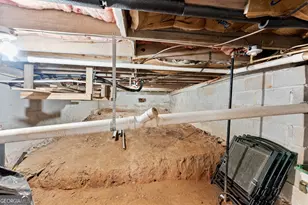 503 Edwards Pkwy, Cleveland, GA 30528 - Photo 25