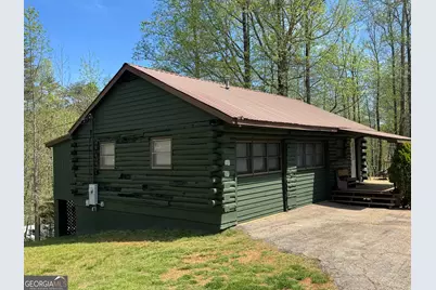 503 Edwards Parkway, Cleveland, GA 30528 - Photo 3