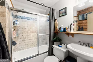 503 Edwards Pkwy, Cleveland, GA 30528 - Photo 21