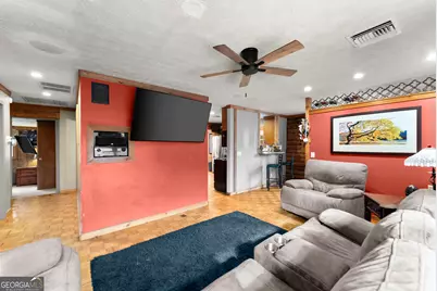 503 Edwards Parkway, Cleveland, GA 30528 - Photo 27