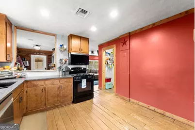 503 Edwards Parkway, Cleveland, GA 30528 - Photo 31