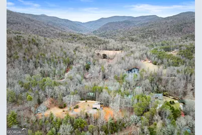 503 Edwards Parkway, Cleveland, GA 30528 - Photo 43