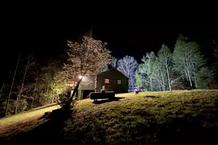 503 Edwards Pkwy, Cleveland, GA 30528 - Photo 13