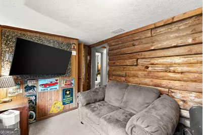 503 Edwards Parkway, Cleveland, GA 30528 - Photo 11