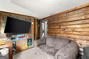 503 Edwards Pkwy, Cleveland, GA 30528 - Photo 11