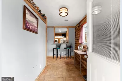 503 Edwards Parkway, Cleveland, GA 30528 - Photo 5