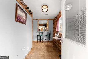 503 Edwards Pkwy, Cleveland, GA 30528 - Photo 5