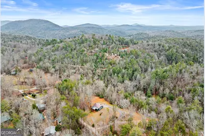 503 Edwards Parkway, Cleveland, GA 30528 - Photo 47