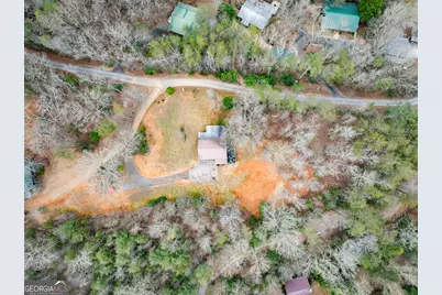 503 Edwards Parkway, Cleveland, GA 30528 - Photo 41